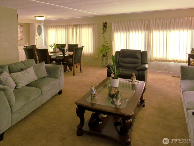 Property photo for 11622 Silver Lake Road #47, Everett photo 11
