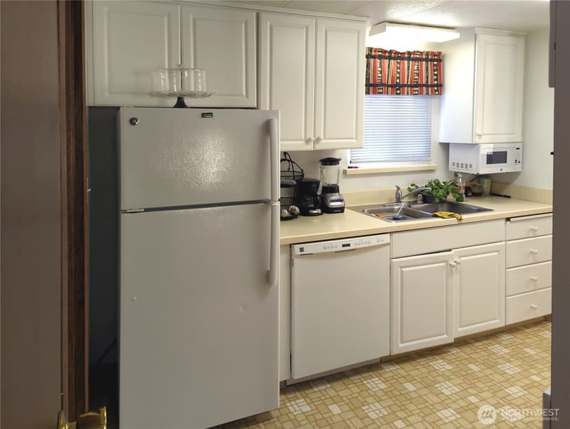 Property photo for 11622 Silver Lake Road #47, Everett photo 14