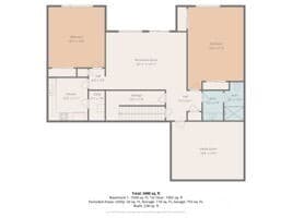 Property photo for 10218 45th Street E, Edgewood photo 32