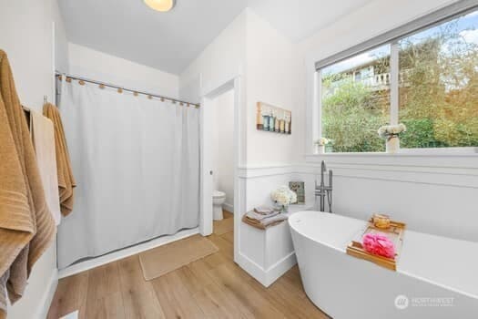 Property photo for 10218 45th Street E, Edgewood photo 19