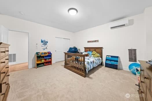 Property photo for 10218 45th Street E, Edgewood photo 23