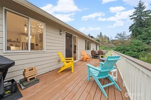Property photo for 10218 45th Street E, Edgewood photo 26