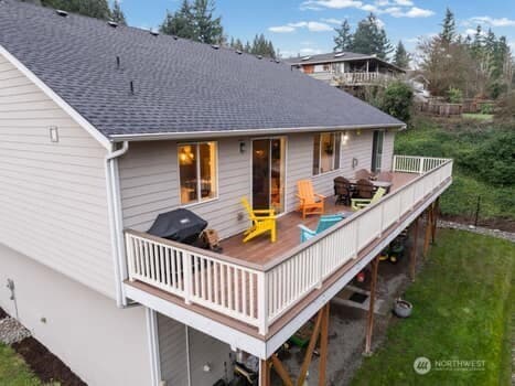 Property photo for 10218 45th Street E, Edgewood photo 27