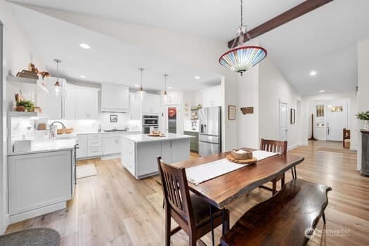 Property photo for 10218 45th Street E, Edgewood photo 6