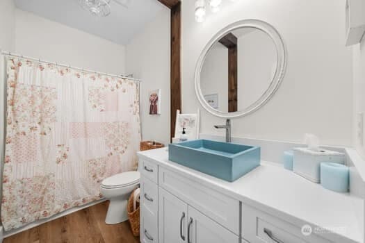 Property photo for 10218 45th Street E, Edgewood photo 5