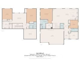 Property photo for 10218 45th Street E, Edgewood photo 34