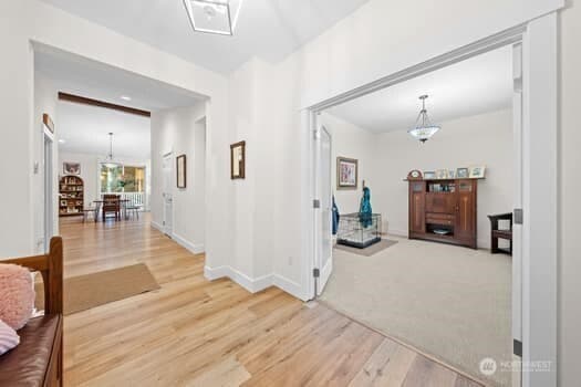 Property photo for 10218 45th Street E, Edgewood photo 3