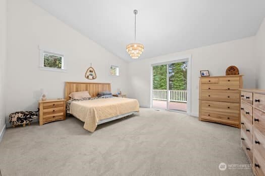 Property photo for 10218 45th Street E, Edgewood photo 16