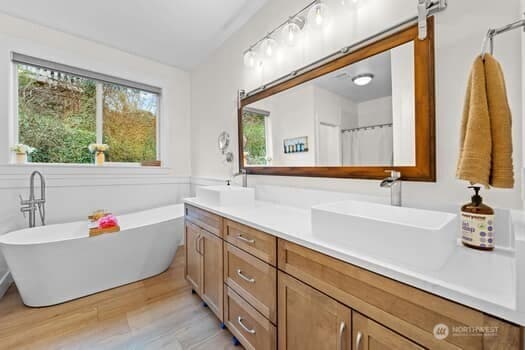 Property photo for 10218 45th Street E, Edgewood photo 18