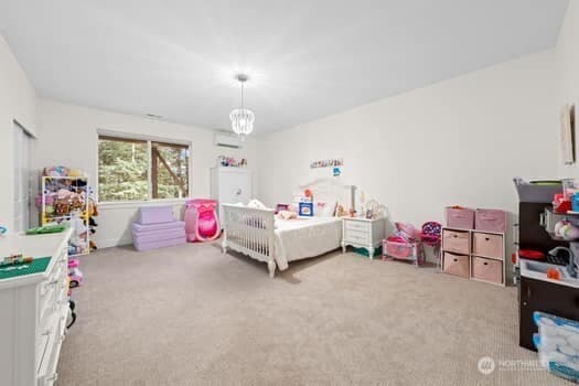 Property photo for 10218 45th Street E, Edgewood photo 25