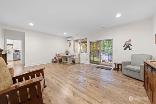 Property photo for 10218 45th Street E, Edgewood photo 20