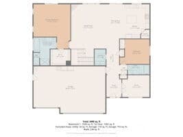 Property photo for 10218 45th Street E, Edgewood photo 33