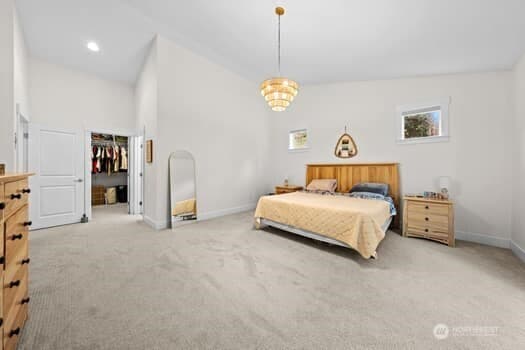 Property photo for 10218 45th Street E, Edgewood photo 17
