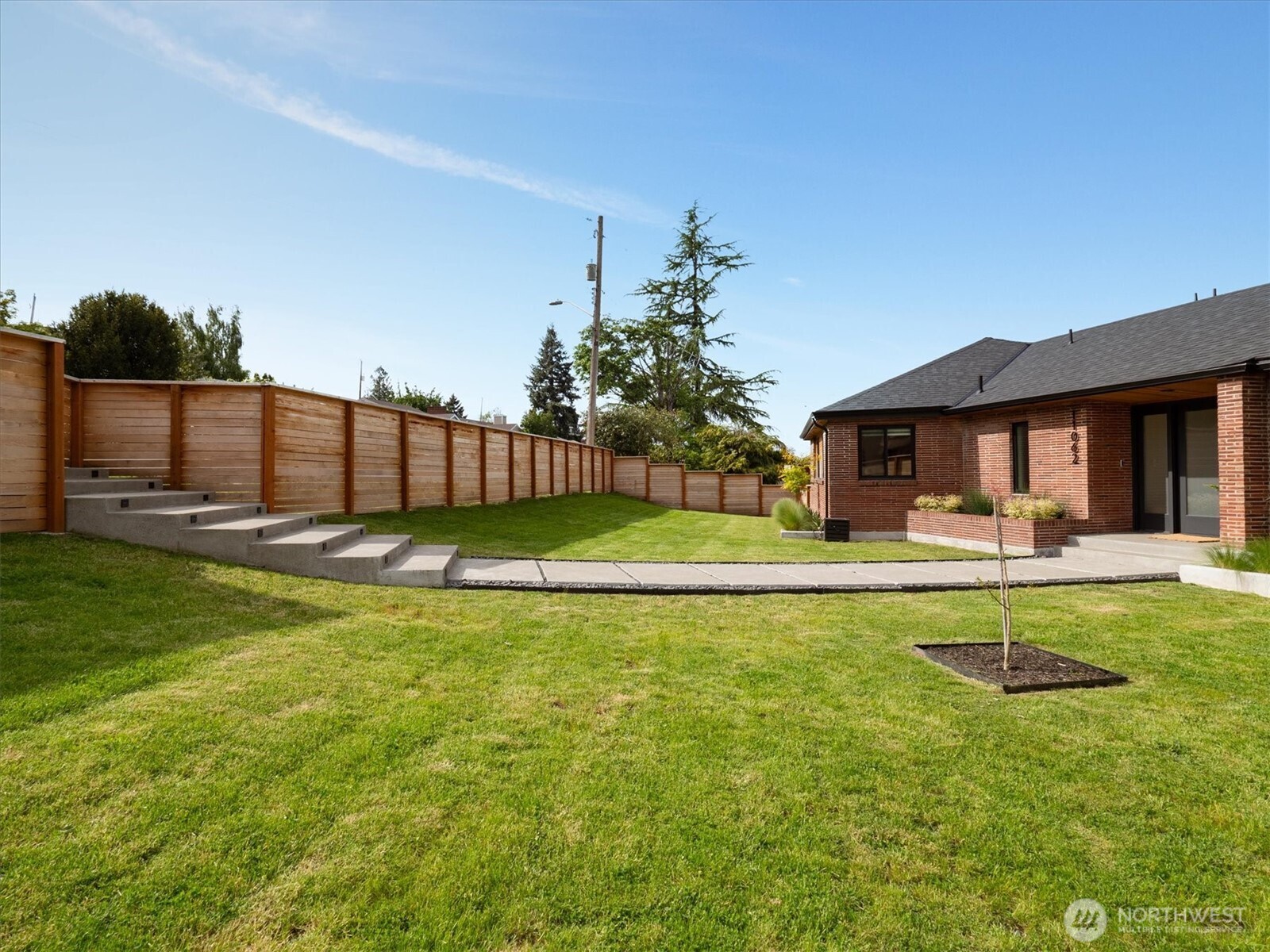 Property photo for 11062 Auburn Avenue S, Seattle photo 33