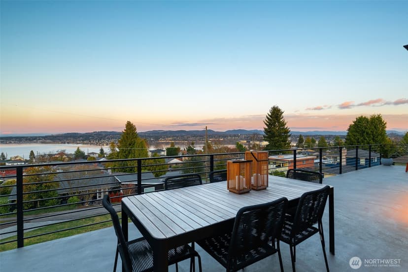Property photo for 11062 Auburn Avenue S, Seattle photo 27