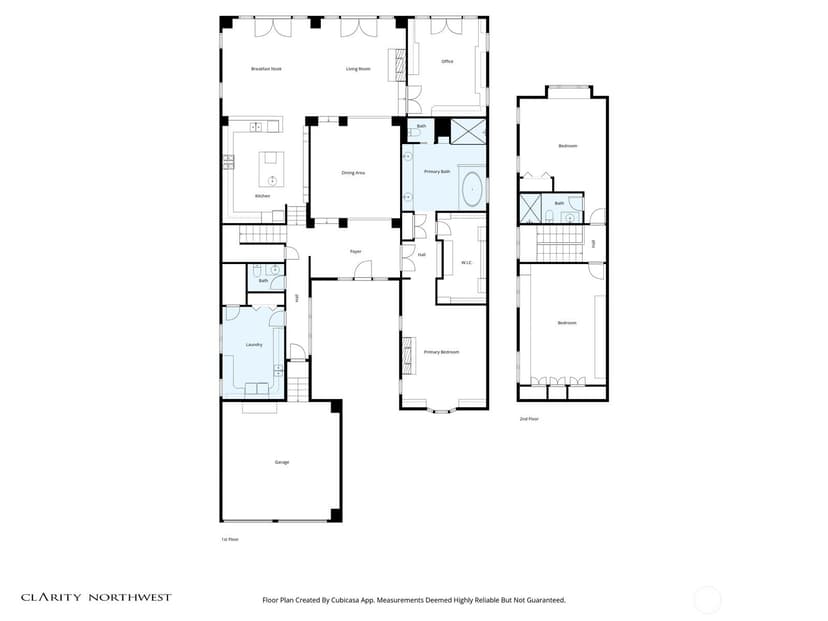 Property photo for 2629 46th Avenue W, Seattle photo 40