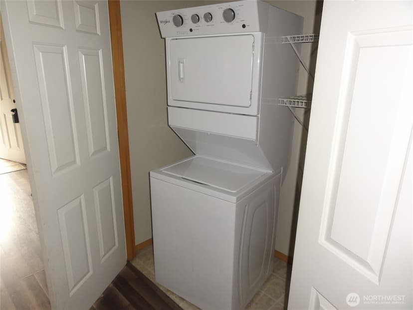 Property photo for 10008 186th Street E #102, Puyallup photo 10