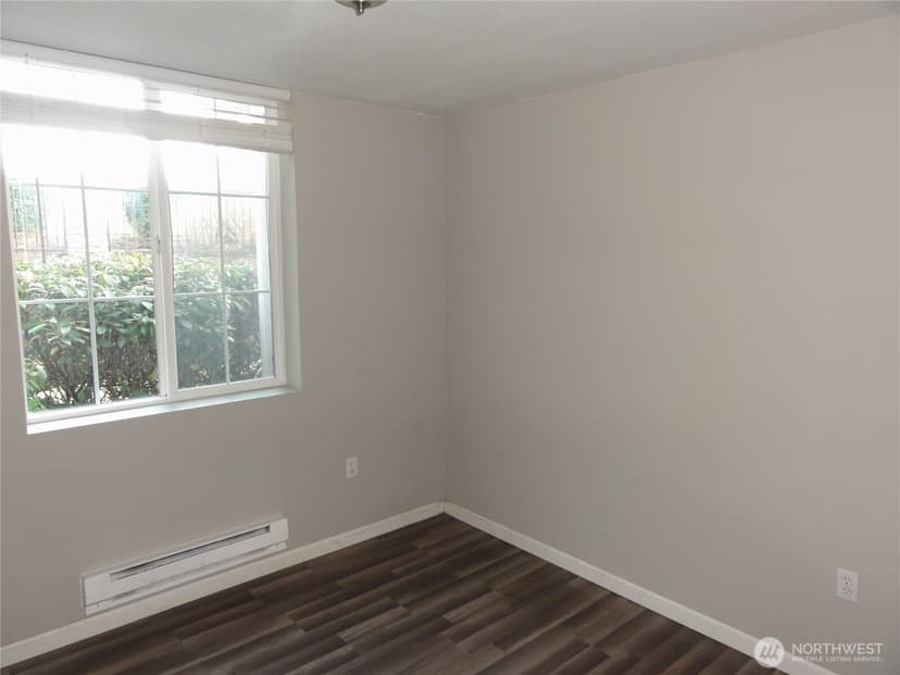 Property photo for 10008 186th Street E #102, Puyallup photo 7