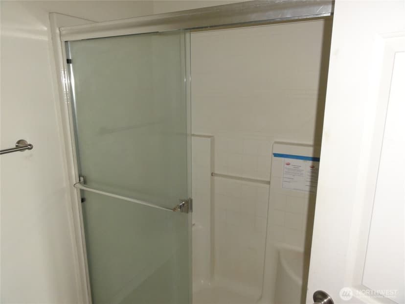 Property photo for 10008 186th Street E #102, Puyallup photo 9