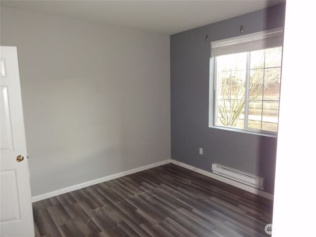 Property photo for 10008 186th Street E #102, Puyallup photo 5