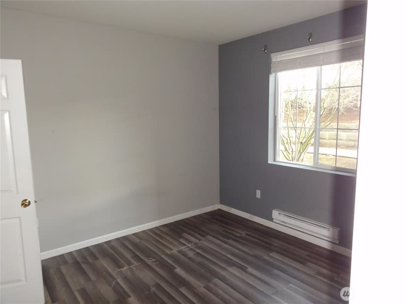 Property photo for 10008 186th Street E #102, Puyallup photo 5