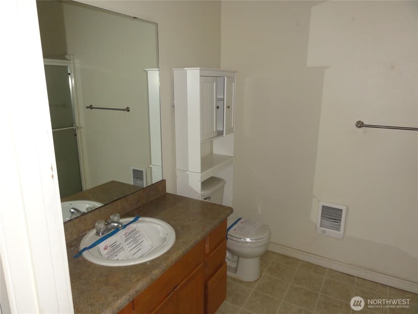 Property photo for 10008 186th Street E #102, Puyallup photo 8