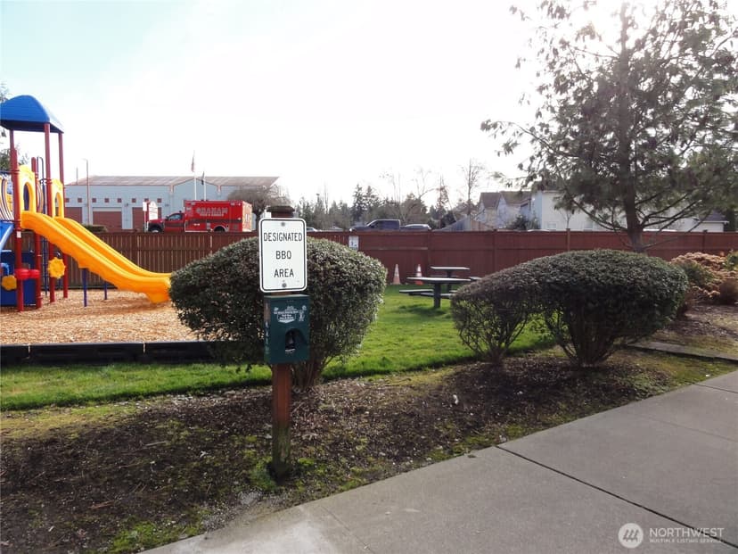 Property photo for 10008 186th Street E #102, Puyallup photo 12