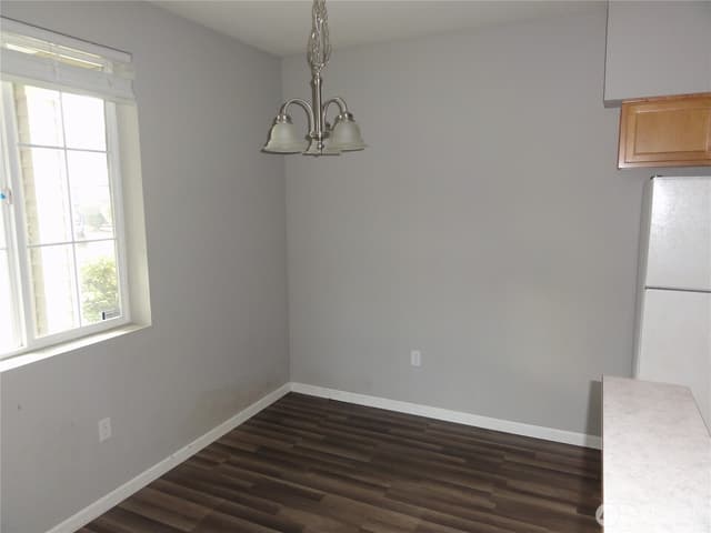 Property photo for 10008 186th Street E #102, Puyallup photo 3