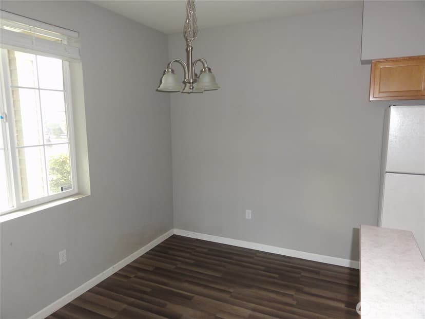Property photo for 10008 186th Street E #102, Puyallup photo 3