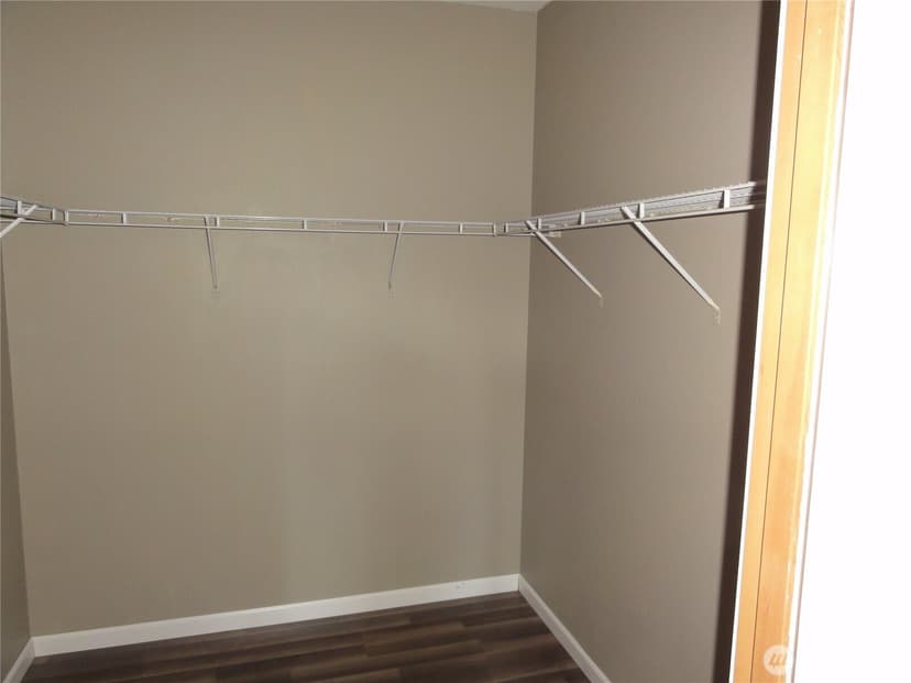 Property photo for 10008 186th Street E #102, Puyallup photo 6