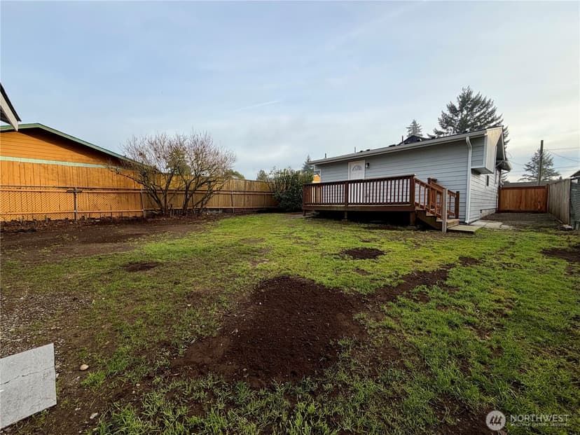 Property photo for 3716 S Gunnison Street, Tacoma photo 29