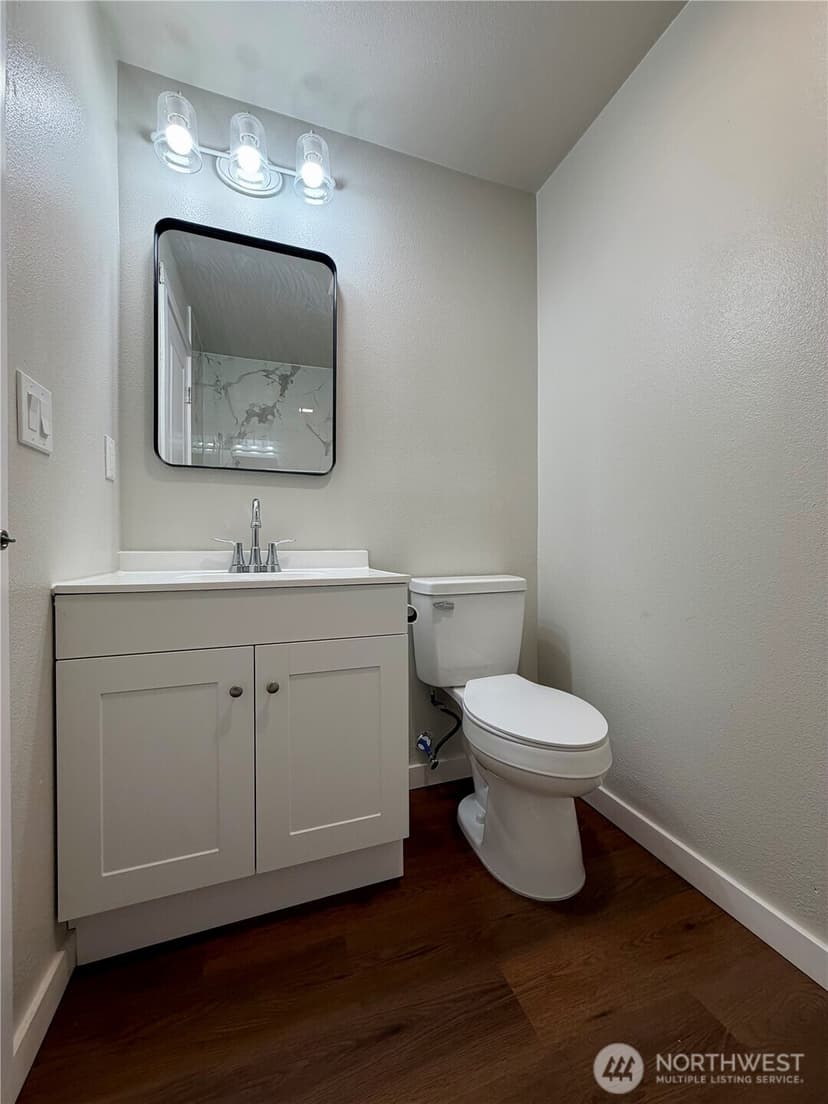Property photo for 3716 S Gunnison Street, Tacoma photo 27