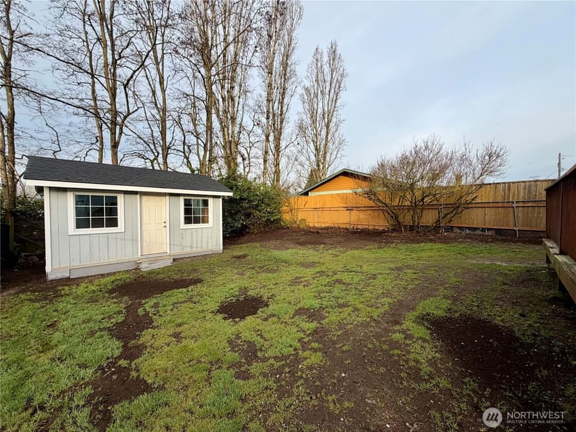 Property photo for 3716 S Gunnison Street, Tacoma photo 31