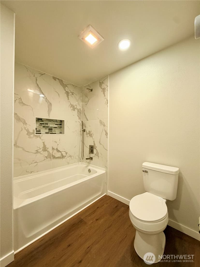 Property photo for 3716 S Gunnison Street, Tacoma photo 23