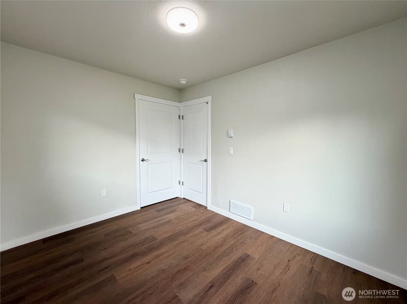 Property photo for 3716 S Gunnison Street, Tacoma photo 25