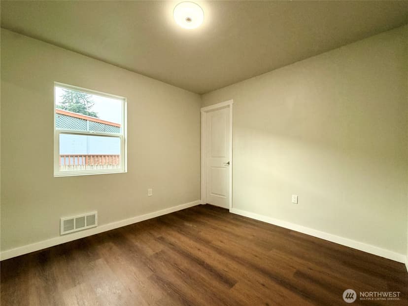 Property photo for 3716 S Gunnison Street, Tacoma photo 21