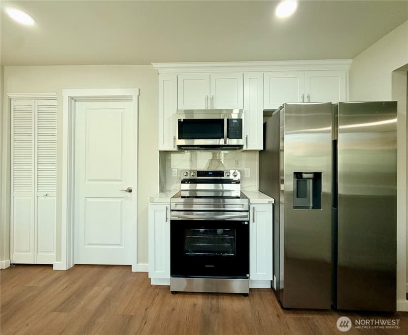 Property photo for 3716 S Gunnison Street, Tacoma photo 19
