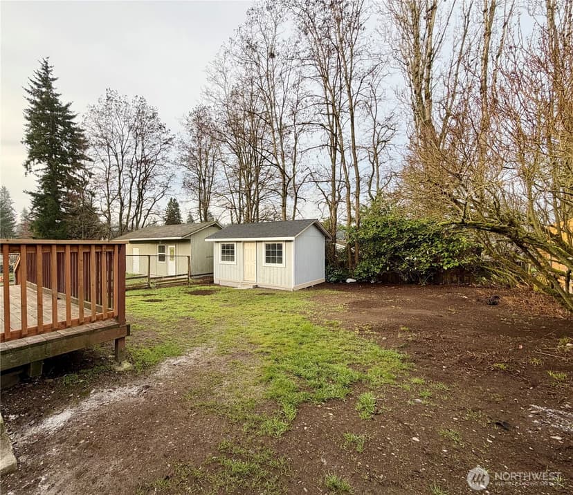 Property photo for 3716 S Gunnison Street, Tacoma photo 30