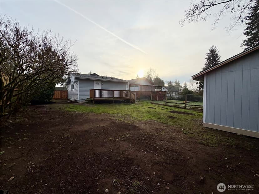 Property photo for 3716 S Gunnison Street, Tacoma photo 32