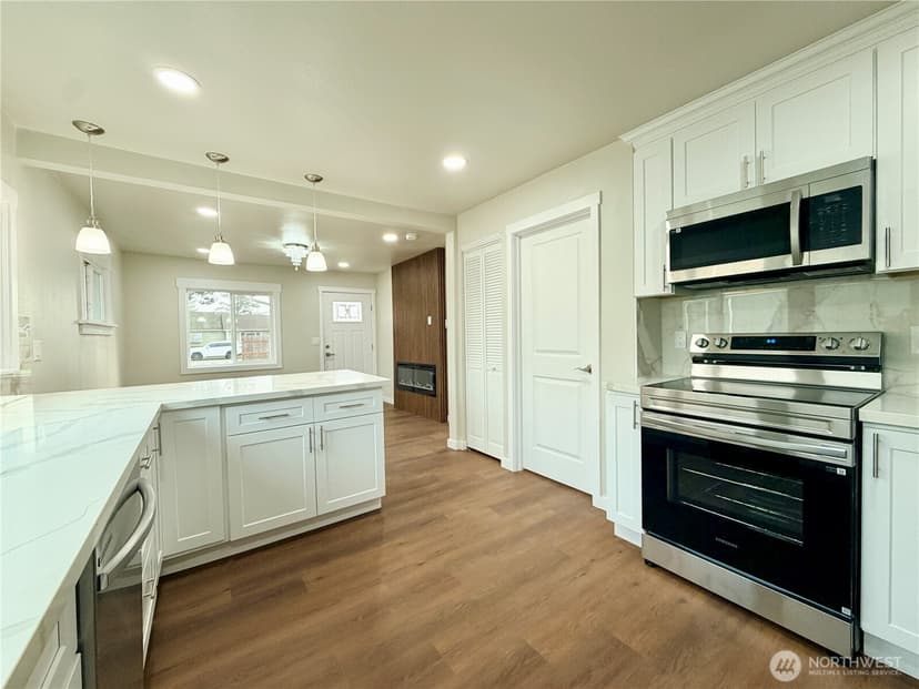 Property photo for 3716 S Gunnison Street, Tacoma photo 17