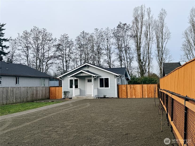 Property photo for 3716 S Gunnison Street, Tacoma photo 3