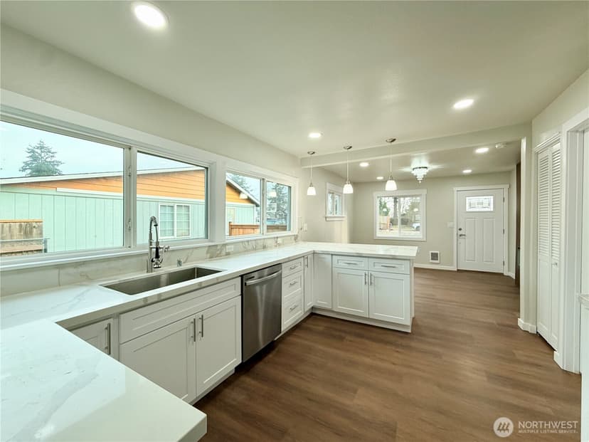 Property photo for 3716 S Gunnison Street, Tacoma photo 18