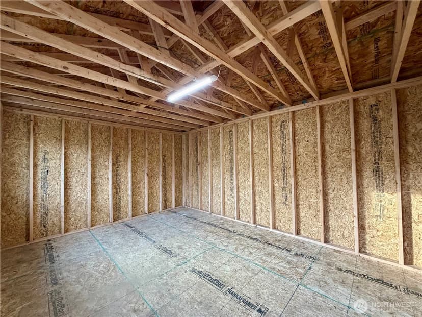 Property photo for 3716 S Gunnison Street, Tacoma photo 33
