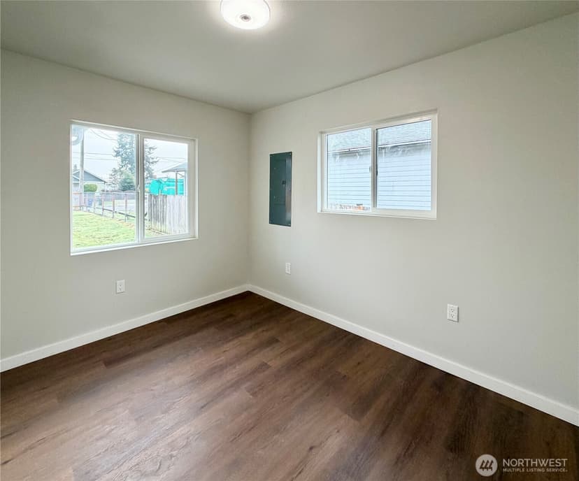 Property photo for 3716 S Gunnison Street, Tacoma photo 26