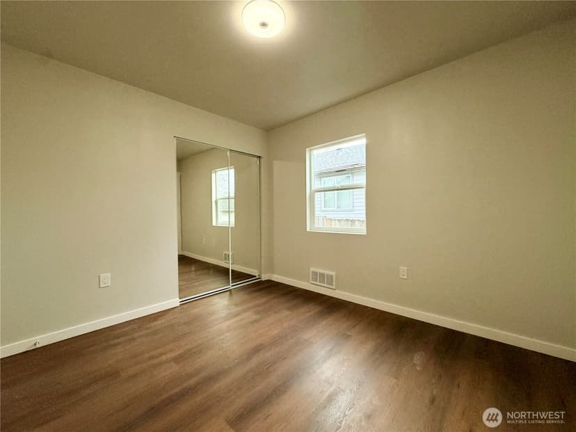Property photo for 3716 S Gunnison Street, Tacoma photo 20