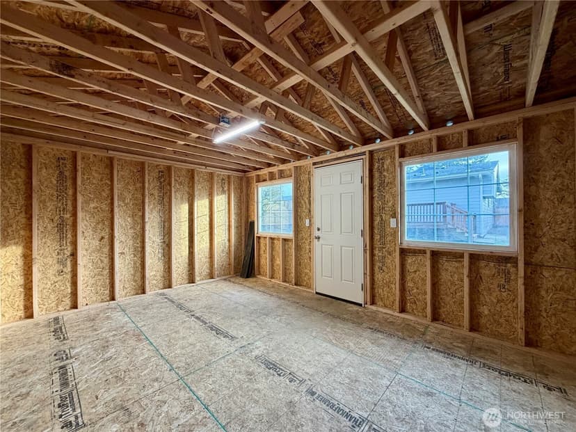 Property photo for 3716 S Gunnison Street, Tacoma photo 34