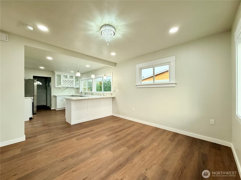 Property photo for 3716 S Gunnison Street, Tacoma photo 6