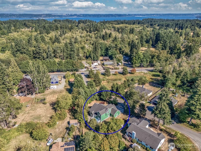 Property photo for 9926 SW 184th Way, Vashon photo 39