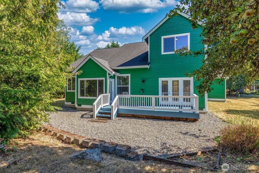 Property photo for 9926 SW 184th Way, Vashon photo 36