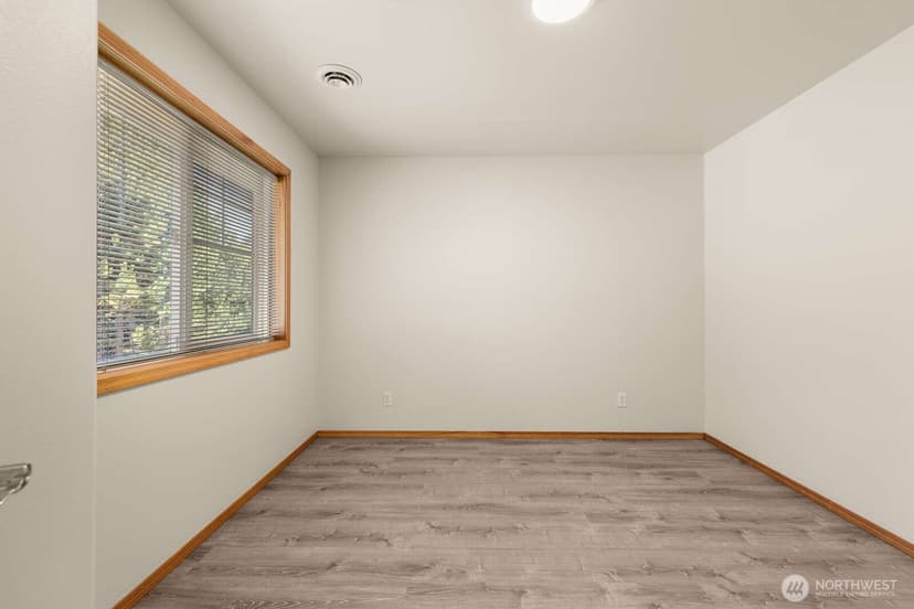 Property photo for 9926 SW 184th Way, Vashon photo 24